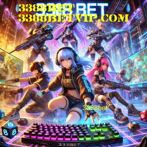 Dicas e Estratégias