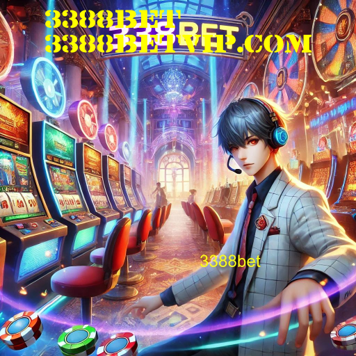 Transformação da Experiência de Jogo