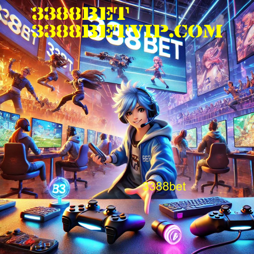 Dicas e Estratégias