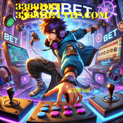 Dicas e Estratégias